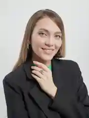 Хром винтажные кольца