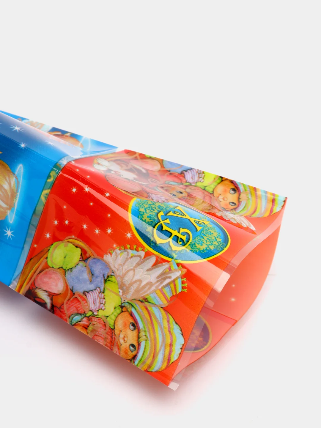 Зеленый наклейка для яиц, пасхальный декор, термонаклейка для яиц