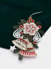 Серый мешок бархатный, 11 х 30 см