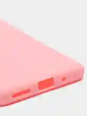 Конфетный xiaomi Redmi 9C чехол силиконовый цветной