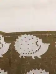 Оливковый корзина для хранения вещей настенная
