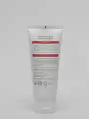 Useemi пенка для умывания Gluta Plus+, 150 ml