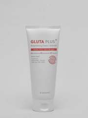 Useemi пенка для умывания Gluta Plus+, 150 ml