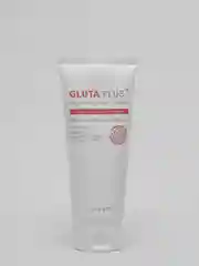 Useemi пенка для умывания Gluta Plus+, 150 ml