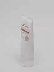 Useemi пенка для умывания Gluta Plus+, 150 ml