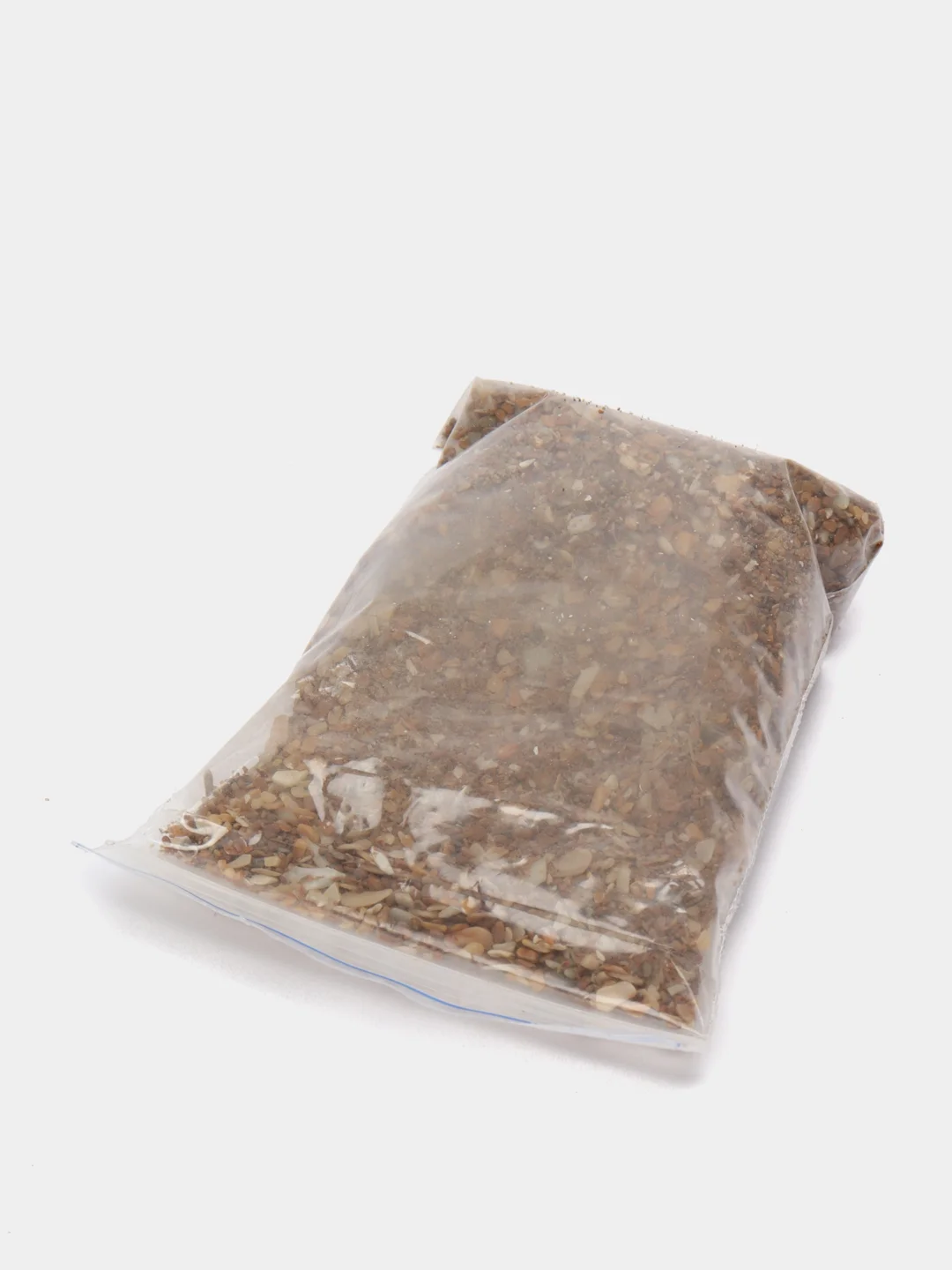 Песок-минеральная подкормка Triol Standard для птиц, 70 г