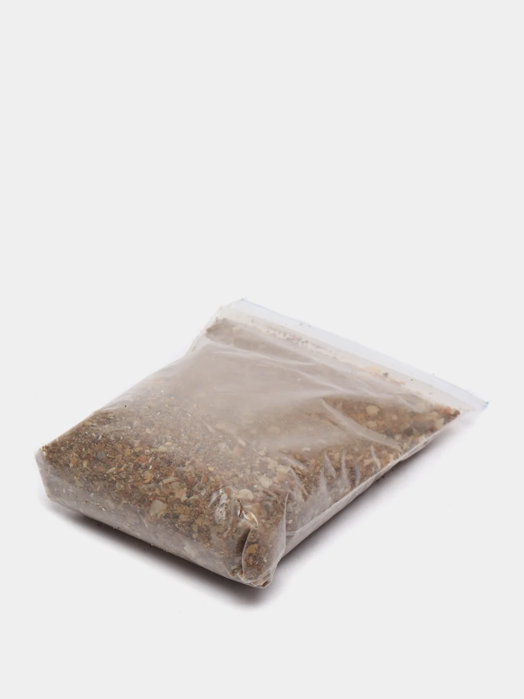Песок-минеральная подкормка Triol Standard для птиц, 70 г