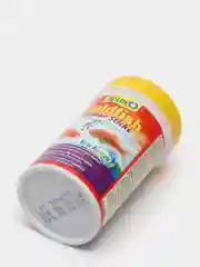 Tetra Goldfish Colour Sticks корм в палочках для улучшения окраса золотых рыбок, 100 мл