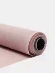 Рулонные шторы Franc Gardiner "Shantung", пыльная роза, 40-100 см