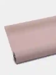 Рулонные шторы Franc Gardiner "Shantung", пыльная роза, 40-100 см