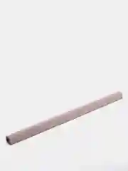 Рулонные шторы Franc Gardiner "Shantung", пыльная роза, 40-100 см