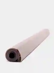 Рулонные шторы Franc Gardiner "Shantung", пыльная роза, 40-100 см