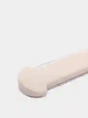 Слайсер для сыра