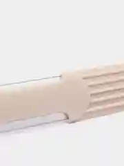 Слайсер для сыра