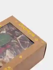 Декор попурри