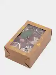 Декор попурри