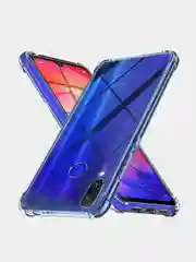 Чехол для Xiaomi 11T, 11T Pro, Mi 11 Lite, Mi 10T, 10T Pro, Poco X4 pro, M4 Pro усиленный
