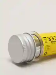 Кабель Зарядный MicroUSB