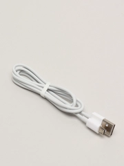 Кабель Зарядный MicroUSB