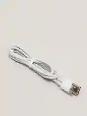 Кабель Зарядный MicroUSB
