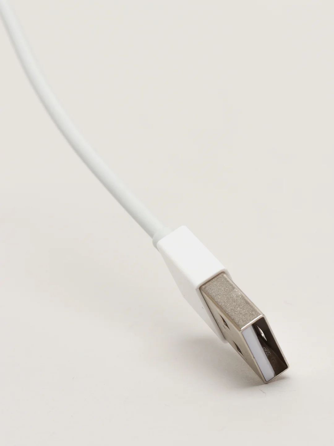 Кабель Зарядный MicroUSB