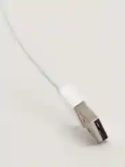 Кабель Зарядный MicroUSB