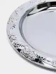 Поднос, 26 см