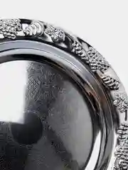Поднос, 26 см
