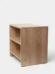 Тумба прикроватная