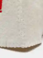 Манго шапка для бани