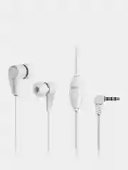 Наушники с микрофоном (гарнитура) Ritmix RH-105M