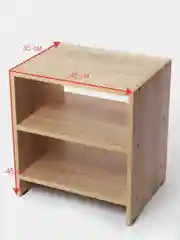Тумба прикроватная
