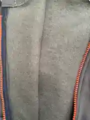 Костюм на мальчика флисовый теплый 2-ка/штаны/толстовка на замке /Турция 8,9,10,11,12 лет