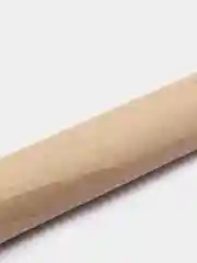 Скалка деревянная, 50 см
