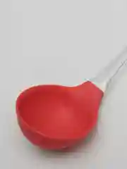 Половник кухонный, 33 см