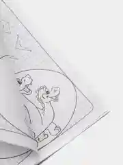 Прописи для малышей, для ребенка. "Готовим руку к письму"