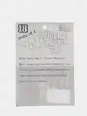 Мультитул Wallet Ninja - 18 инструментов