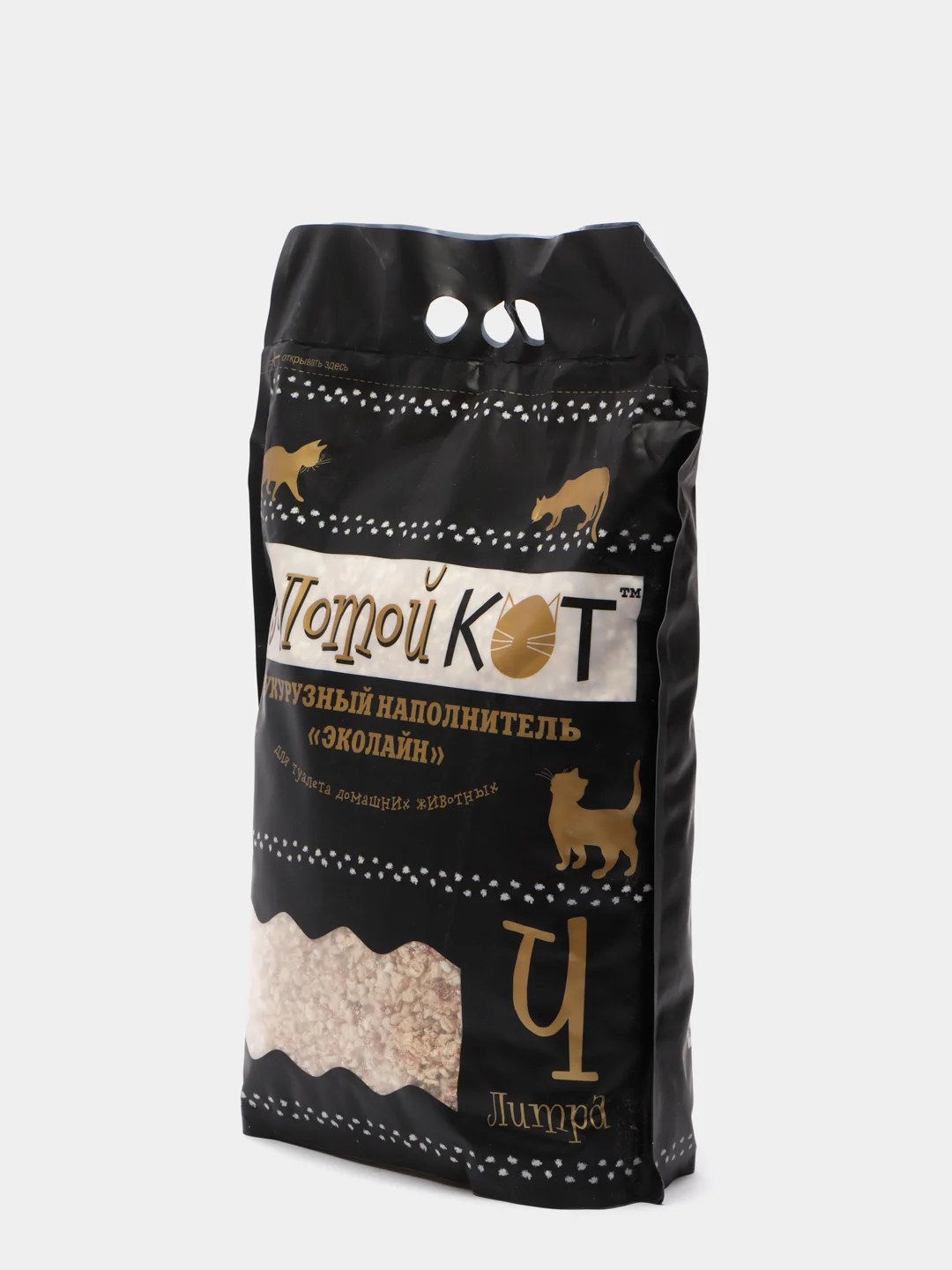 Наполнитель кукурузный эколайн "золотой кот", 6л. Наполнитель "эколайн" золотой кот для кошек кукурузный 6л. Кукурузный наполнитель для грызунов fiory "maislitter", натуральный 5 л. Кукурузный наполнитель для крыс золотой кот. Кукурузный наполнитель золотой кот.