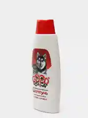 Антипаразитарный шампунь "Good Dog&Cat", универсальный, для кошек и собак, 250 мл