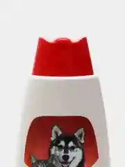Антипаразитарный шампунь "Good Dog&Cat", универсальный, для кошек и собак, 250 мл