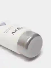 Интенсивный гель для ультразвуковой чистки лица 200 мл ARAVIA АРАВИЯ