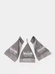 Ayoume Пенка для умывания энзимная Enjoy Mini Enzyme Foam Cleanser, 3 штуки, 3 гр