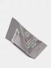 Ayoume Пенка для умывания энзимная Enjoy Mini Enzyme Foam Cleanser, 3 штуки, 3 гр