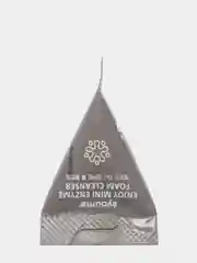 Ayoume Пенка для умывания энзимная Enjoy Mini Enzyme Foam Cleanser, 3 штуки, 3 гр