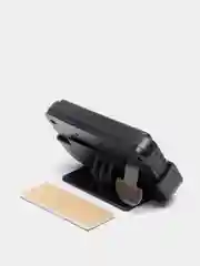 Автомобильные электронные часы Nako