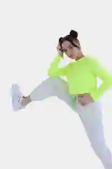 Спортивные штаны женские