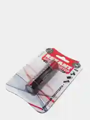 Аккумулятор REXANT Li-ion типоразмера 18650 с емкостью 2800 mAh