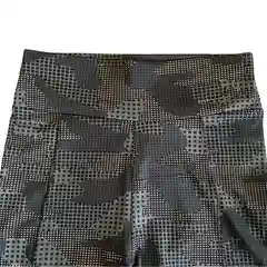 Легинсы женские спортивные