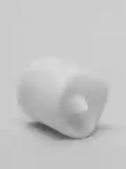Белый светодиодные свечи