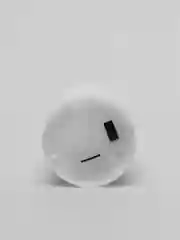 Белый светодиодные свечи